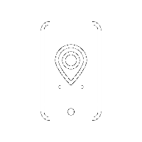 5 GPS WHITE