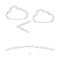 ICON 3C